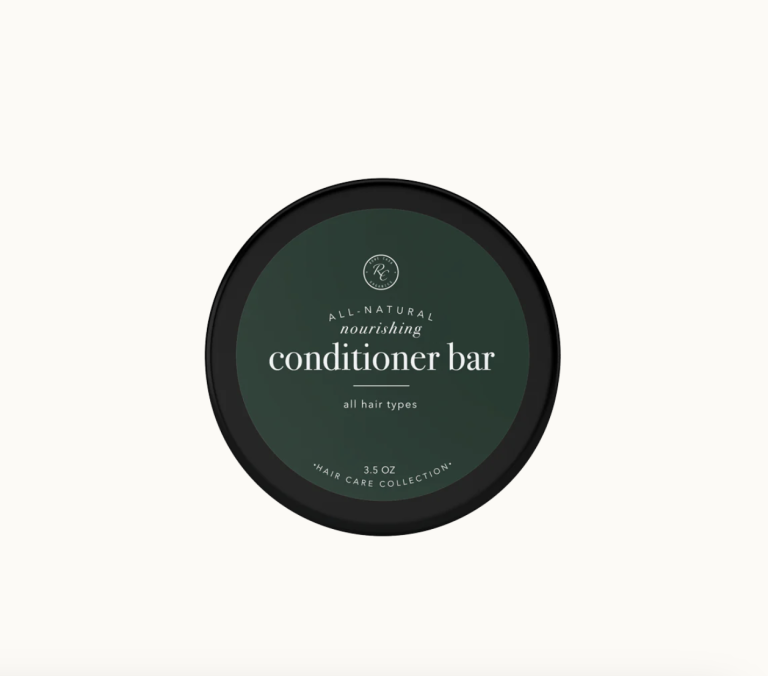 Rowe Casa Conditioner Bar